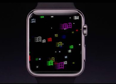 microsoft iwatch.jpg