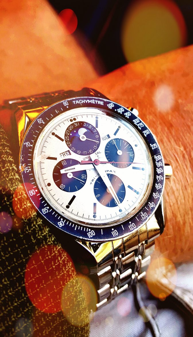 2015-07-10 09.31.42.jpg