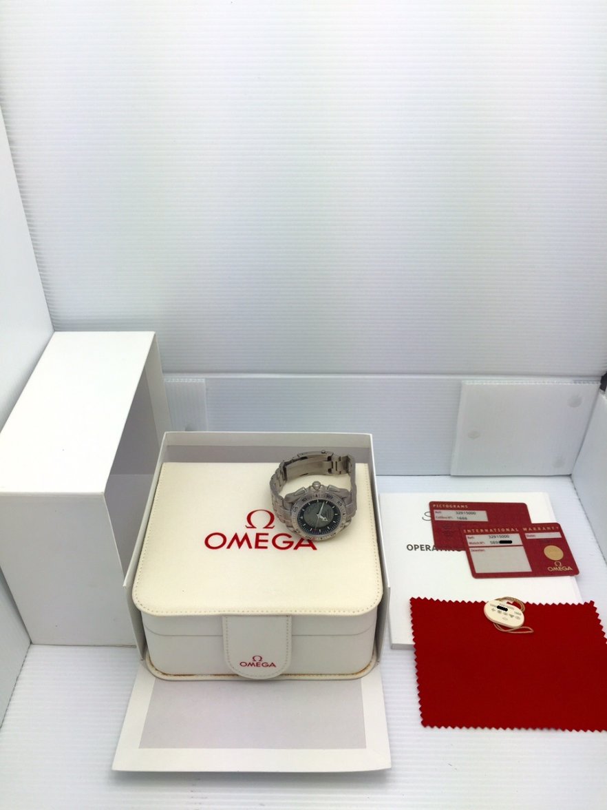 FullSizeRender (2).jpg