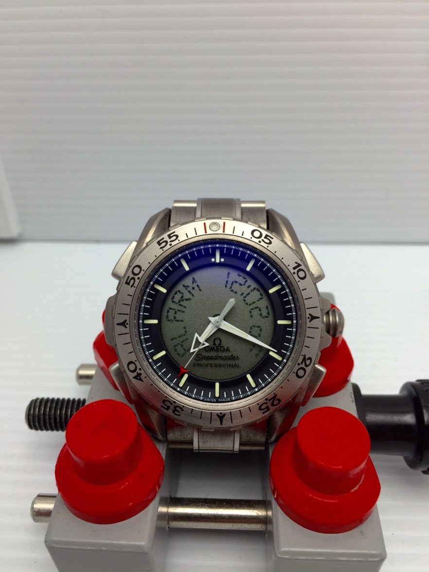 FullSizeRender (3).jpg