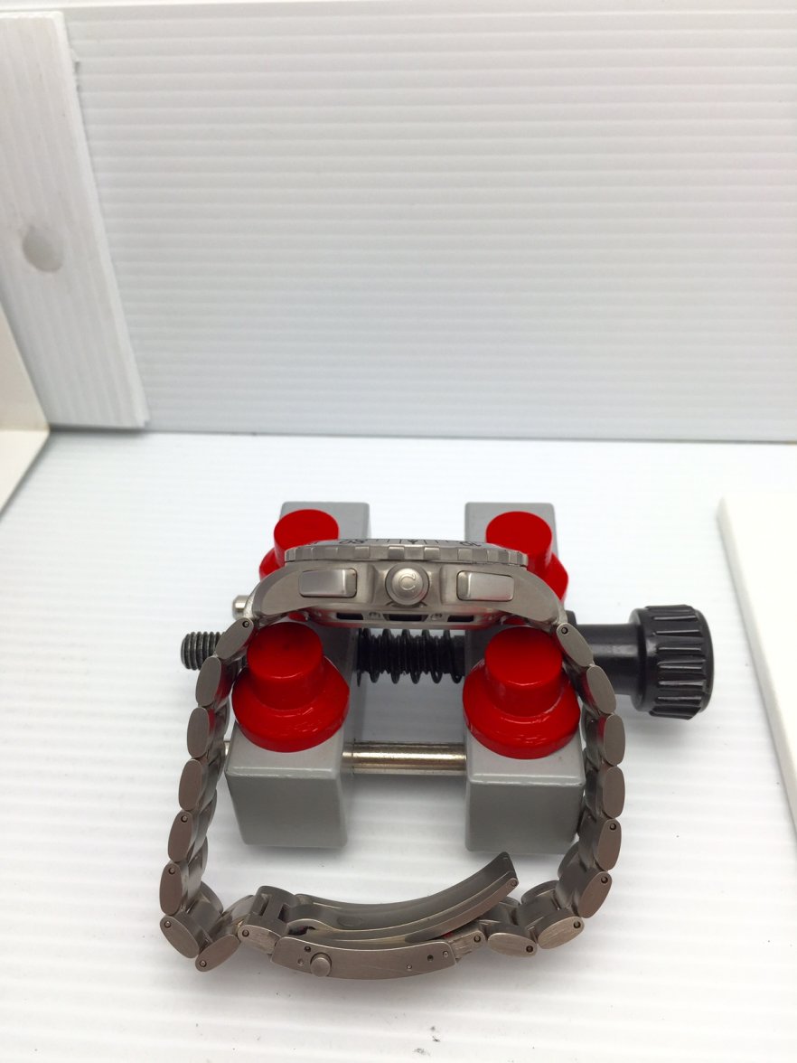 FullSizeRender (4).jpg