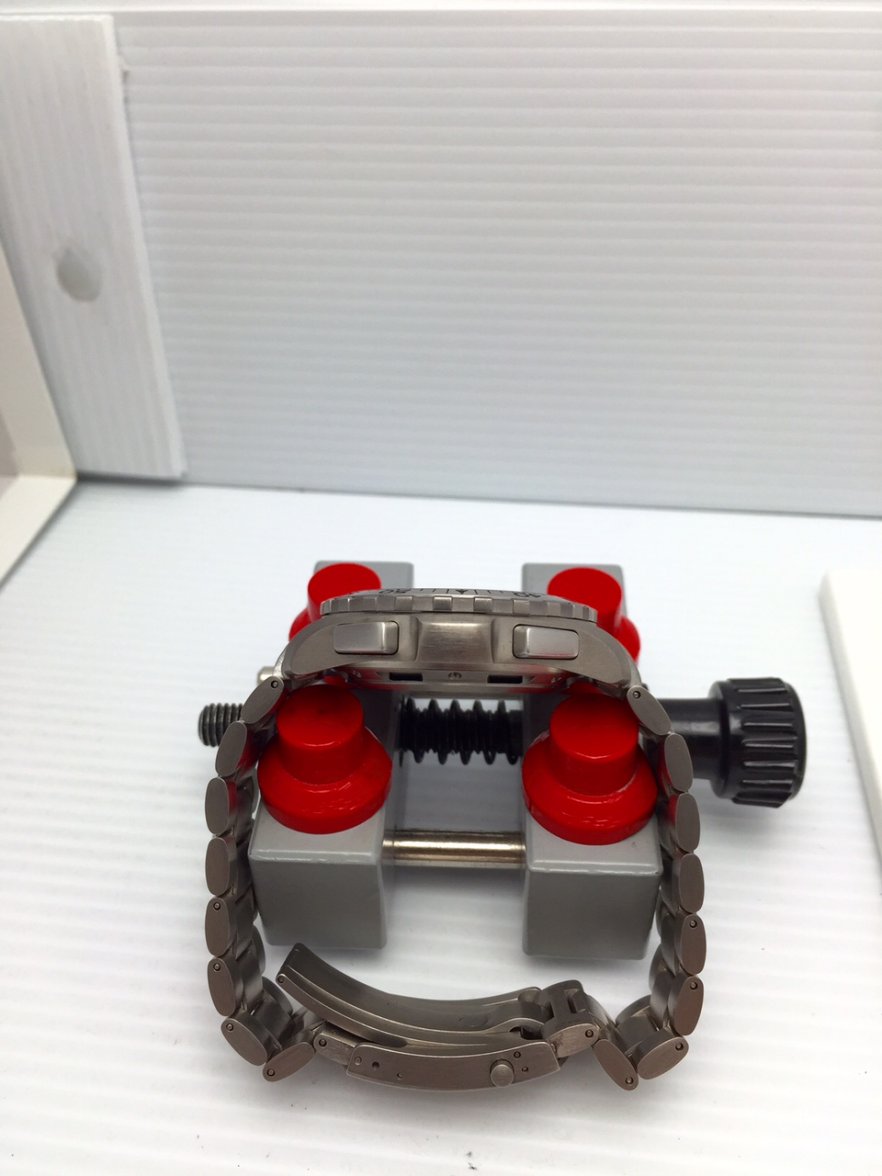 FullSizeRender (5).jpg