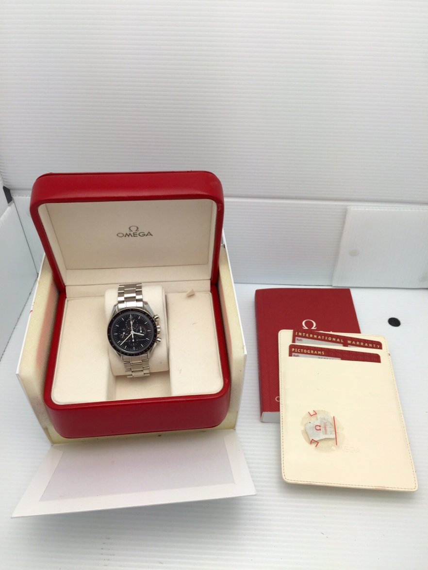 FullSizeRender (2).jpg