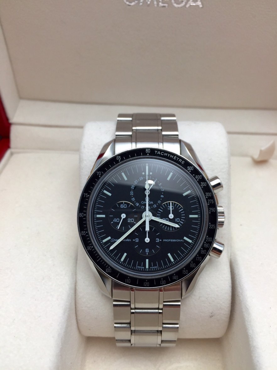 FullSizeRender (3).jpg