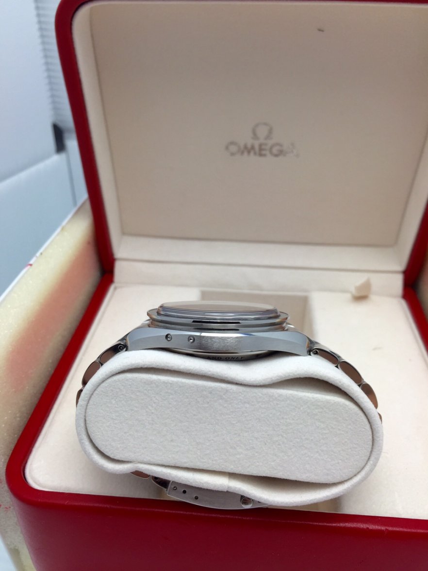 FullSizeRender (4).jpg