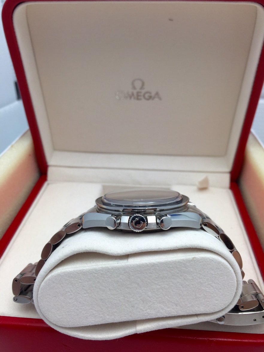 FullSizeRender (5).jpg