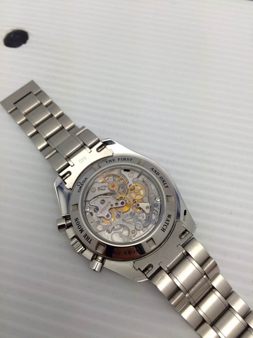 FullSizeRender (6).jpg