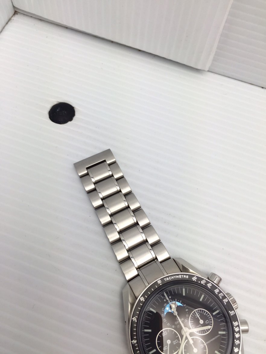 FullSizeRender (7).jpg