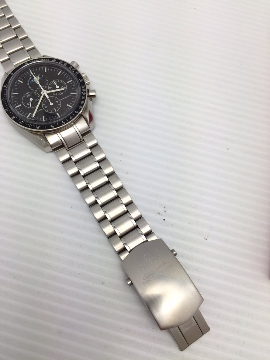 FullSizeRender (8).jpg