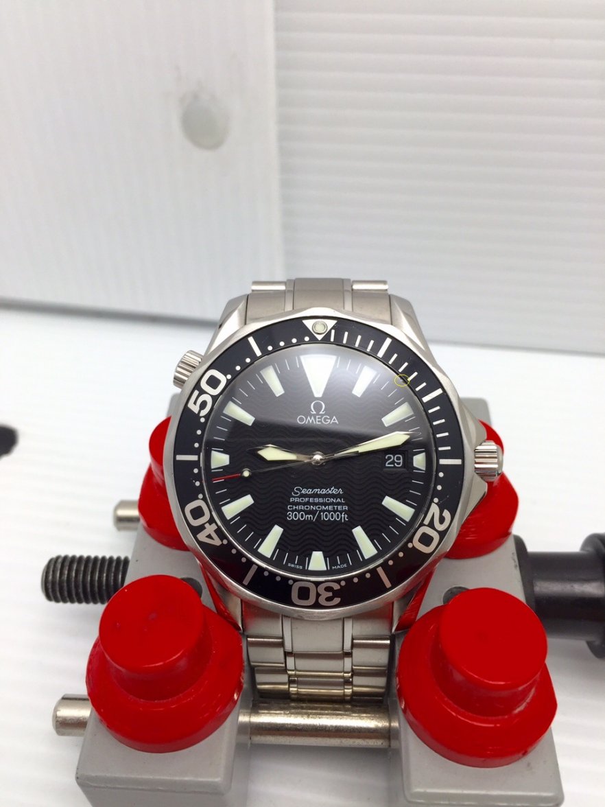 FullSizeRender (6).jpg