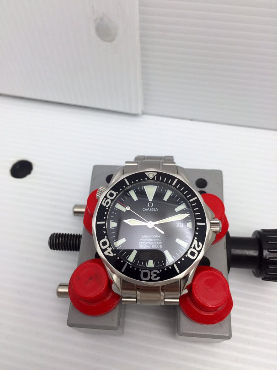 FullSizeRender (7).jpg