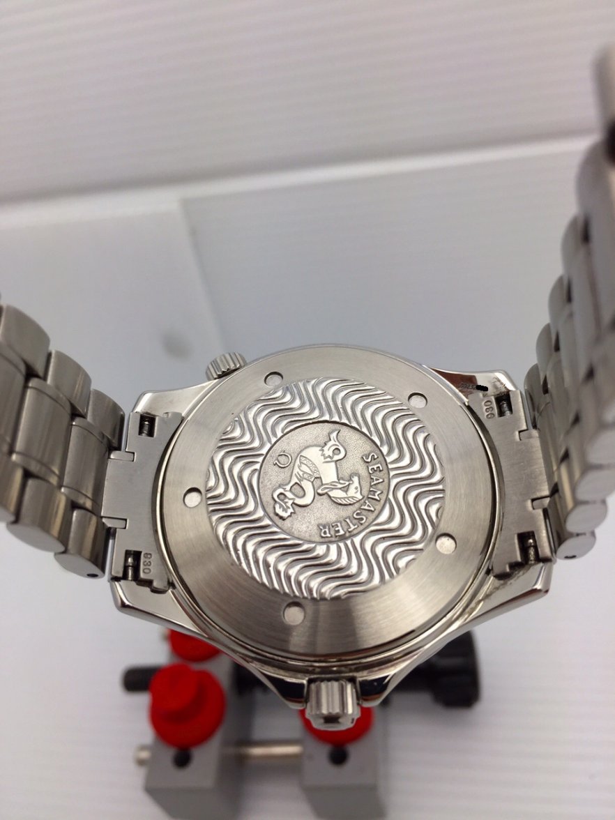 FullSizeRender (2).jpg