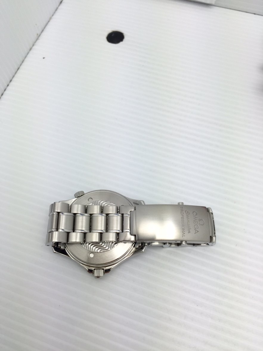 FullSizeRender (3).jpg