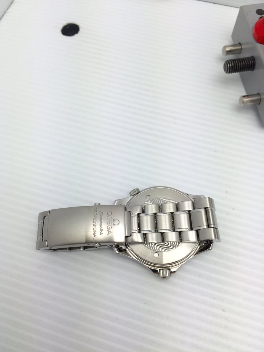 FullSizeRender (4).jpg