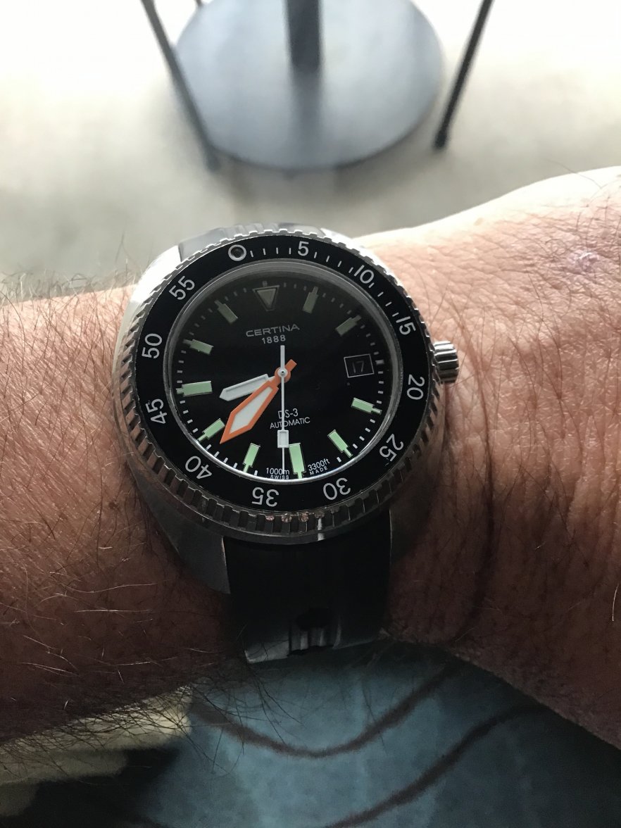 3B55C7C1-7DA7-4BA2-8E9A-0527EA32FA95.jpeg 3B55C7C1-7DA7-4BA2-8E9A-0527EA32FA95.jpeg