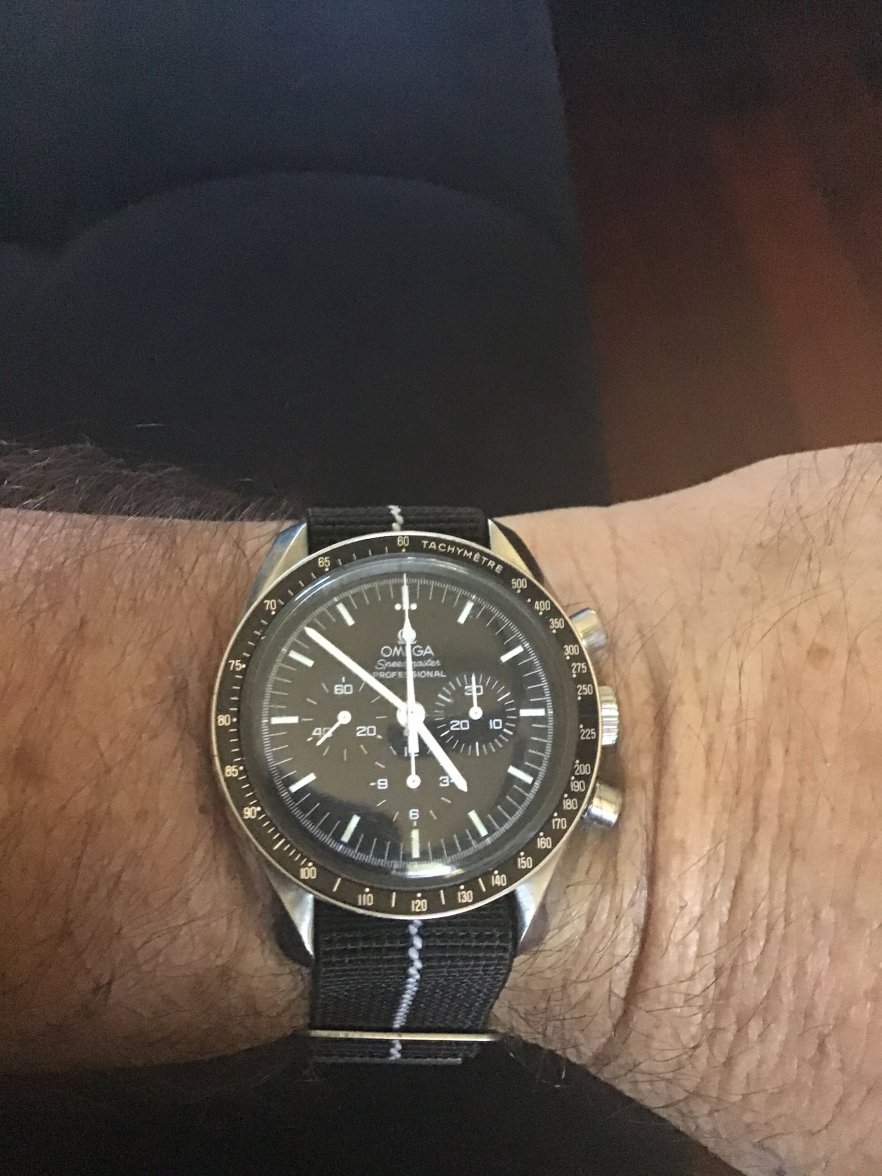 CDD79AD2-635E-43B3-81F7-7292787377B7.jpeg CDD79AD2-635E-43B3-81F7-7292787377B7.jpeg