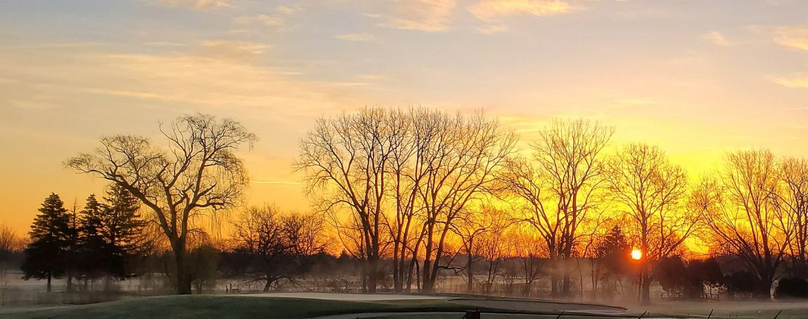 BA ws 1 sunrise 20220412_062309.jpg