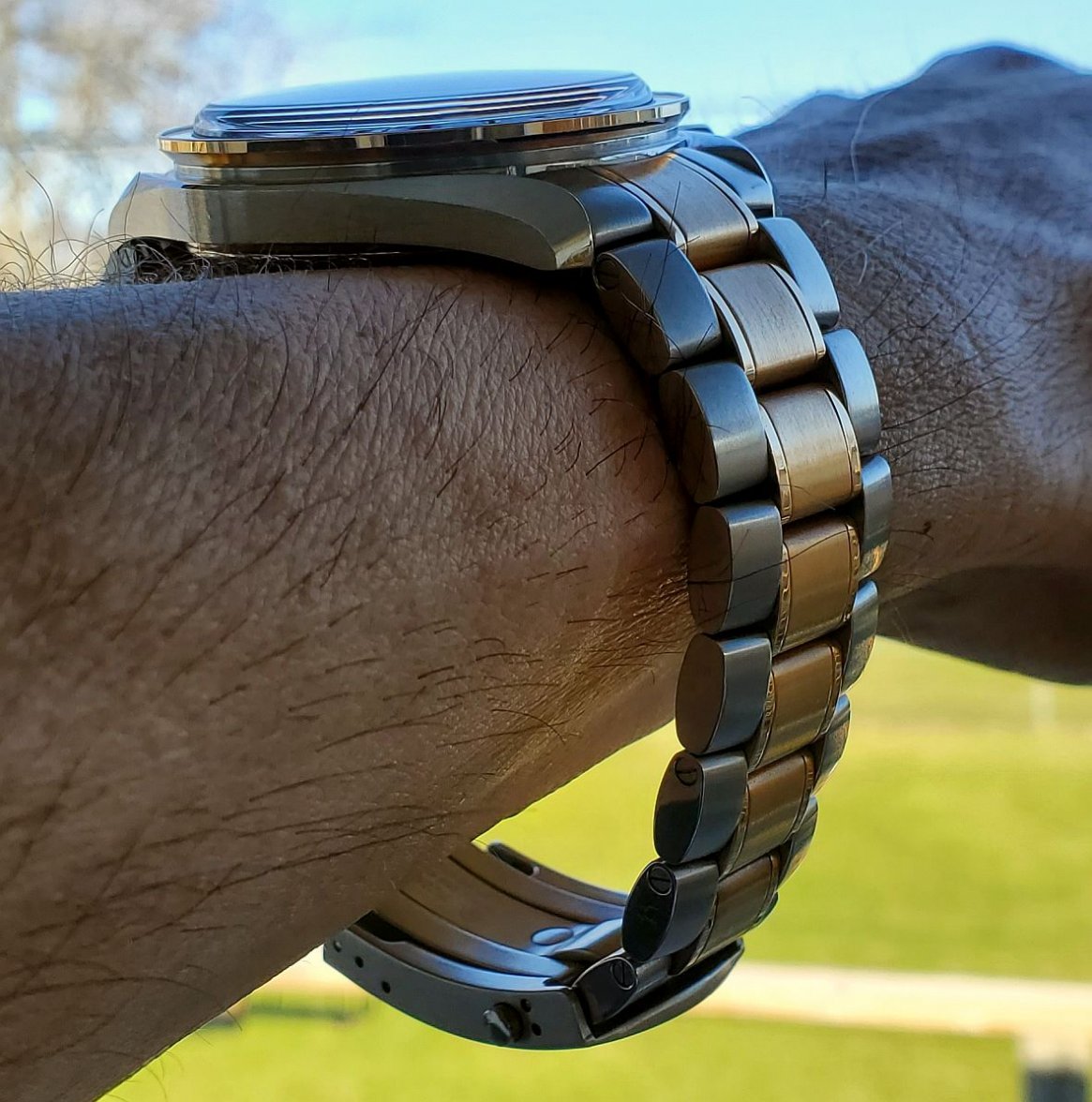 BA ws 3 fat man bracelet 20220412_083917.jpg