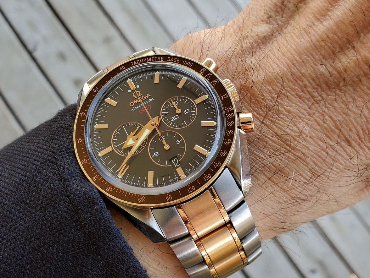 BA ws 4 20220412_084006.jpg