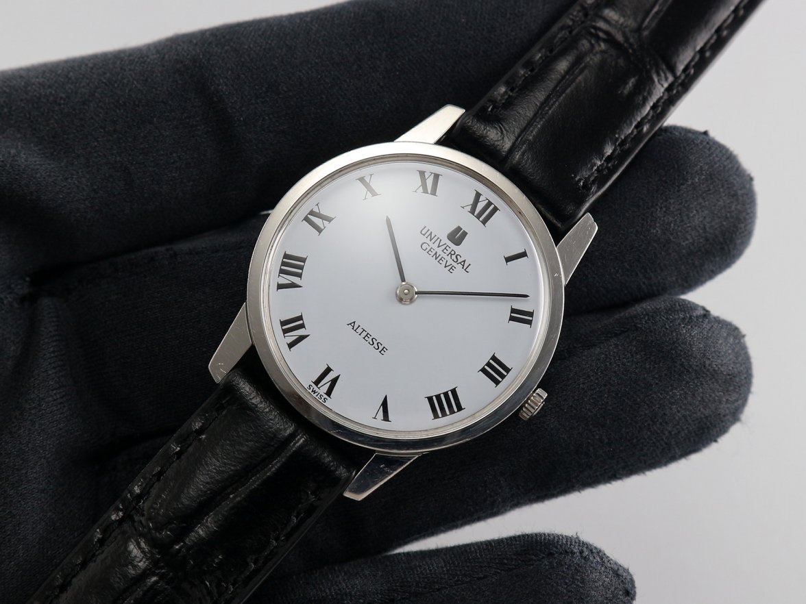 IMG_6741 31-37-6.5.JPG