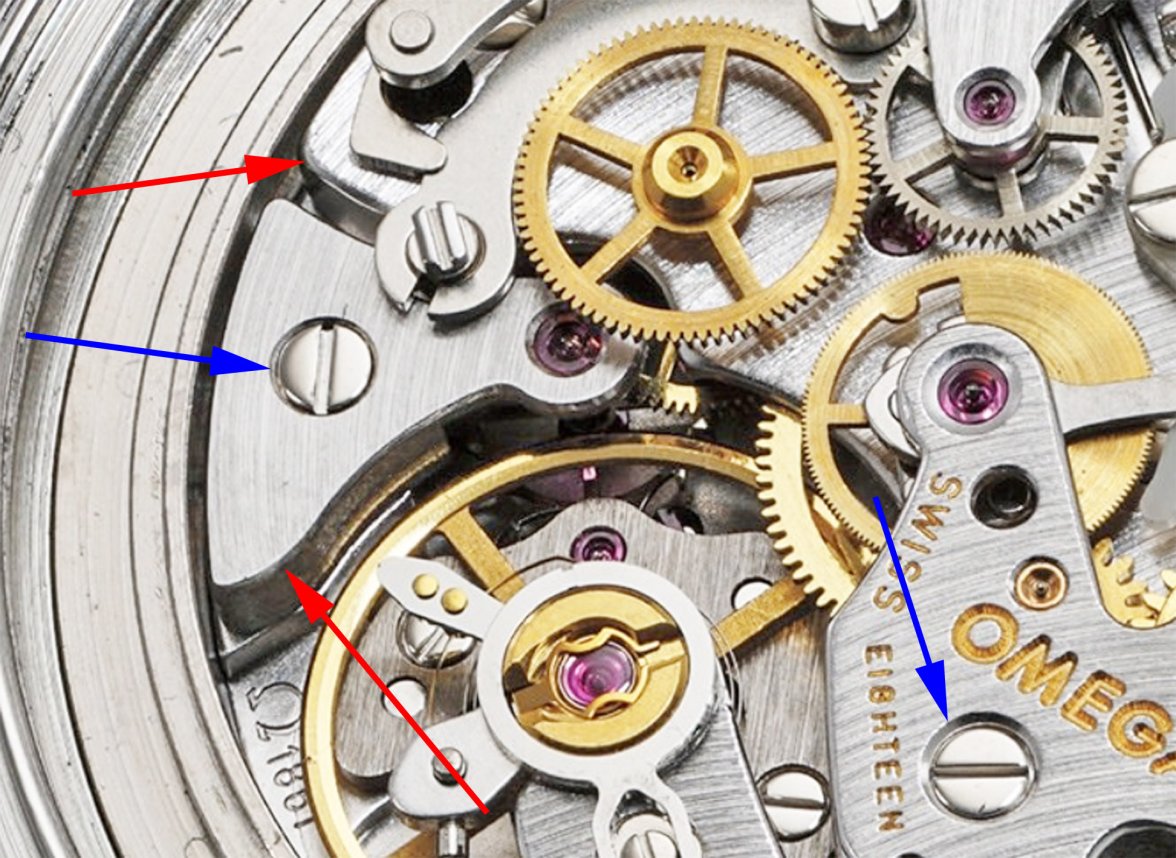 Escape wheel bridge.jpg