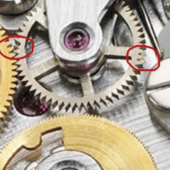 Escape wheel bridge.png