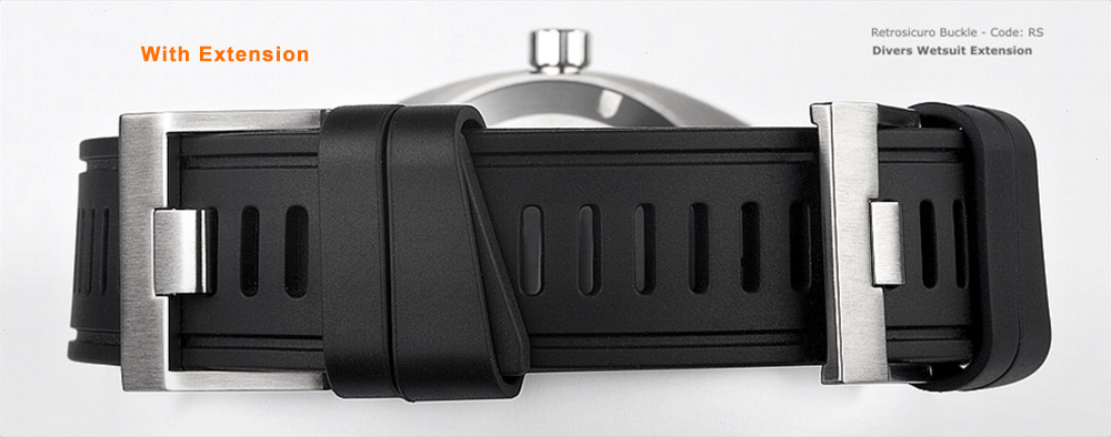 straps-with-extension.jpg