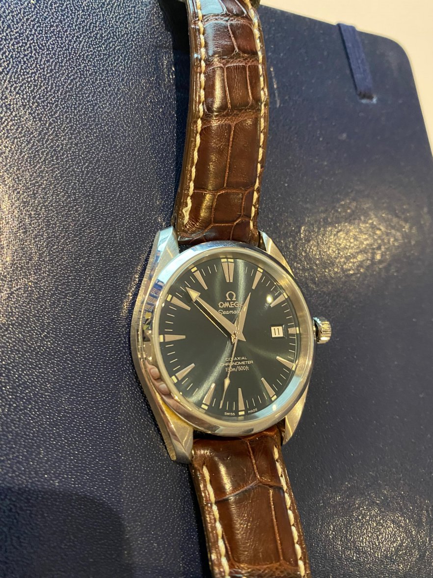 3855B496-D278-408E-83A0-B202E9E839A9.jpeg 3855B496-D278-408E-83A0-B202E9E839A9.jpeg