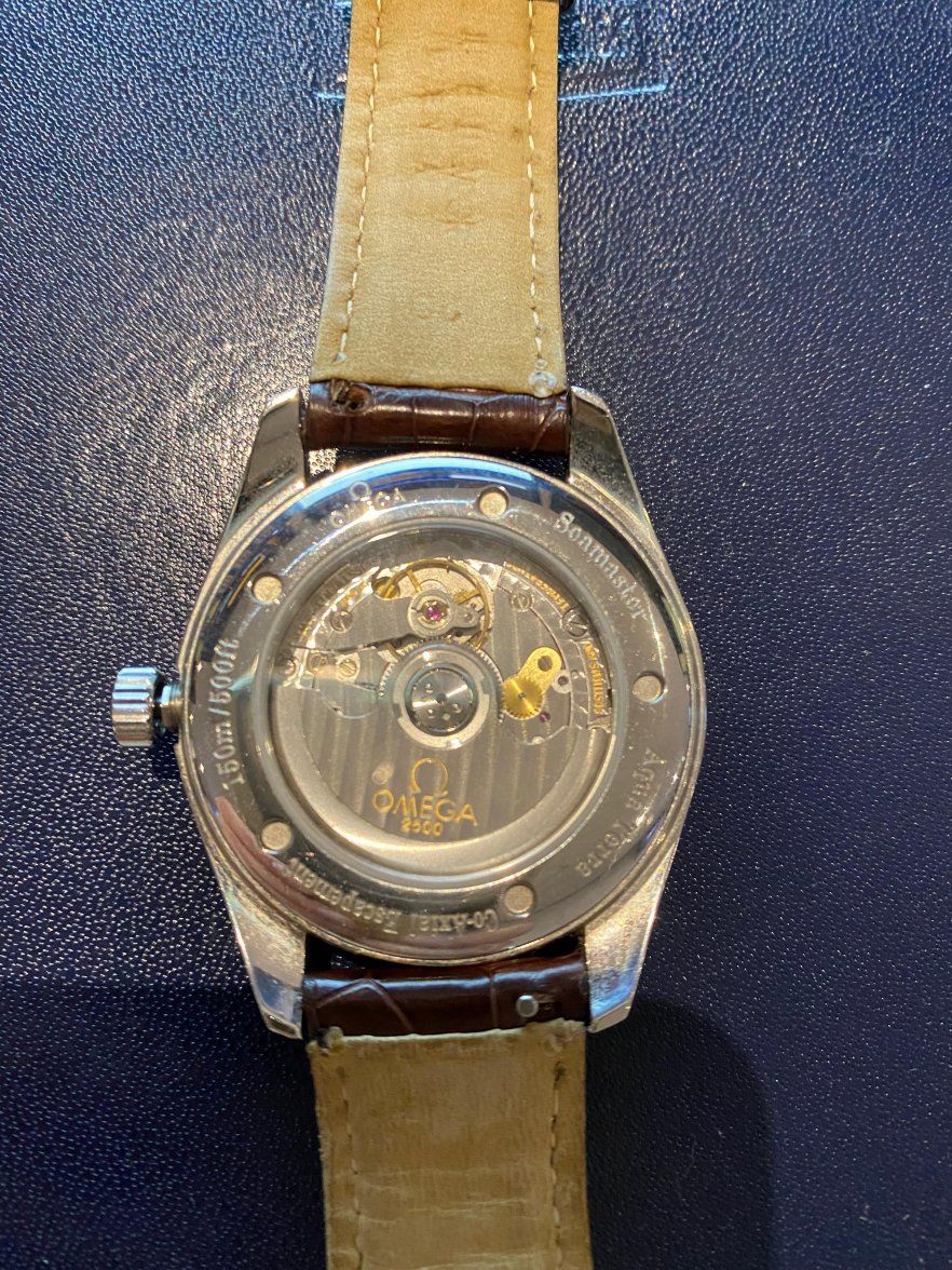 774F0197-0A0A-4D05-905B-69EA33D593FB.jpeg 774F0197-0A0A-4D05-905B-69EA33D593FB.jpeg