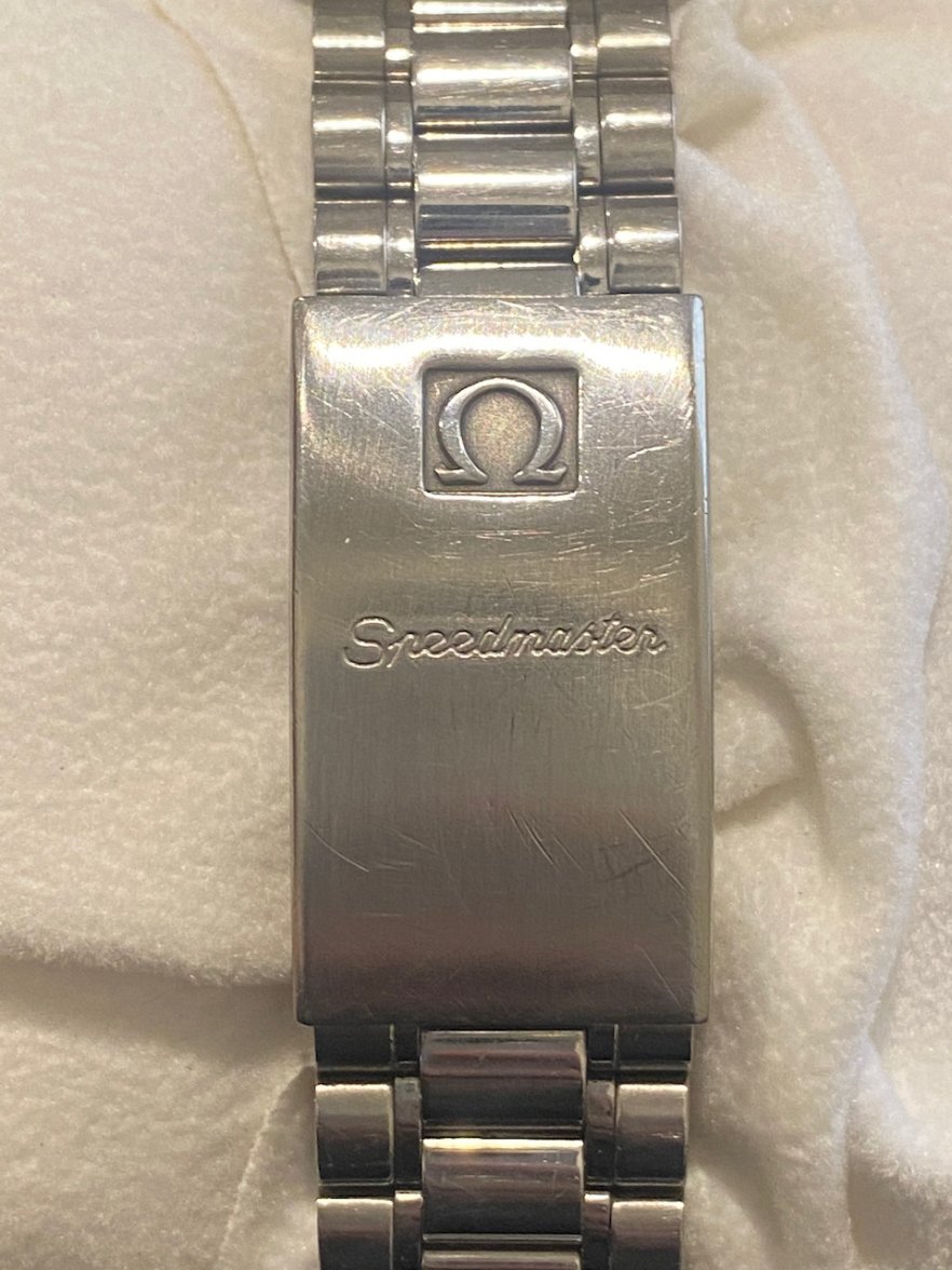 Omega_Speedmaster_Date_M - 10.jpeg