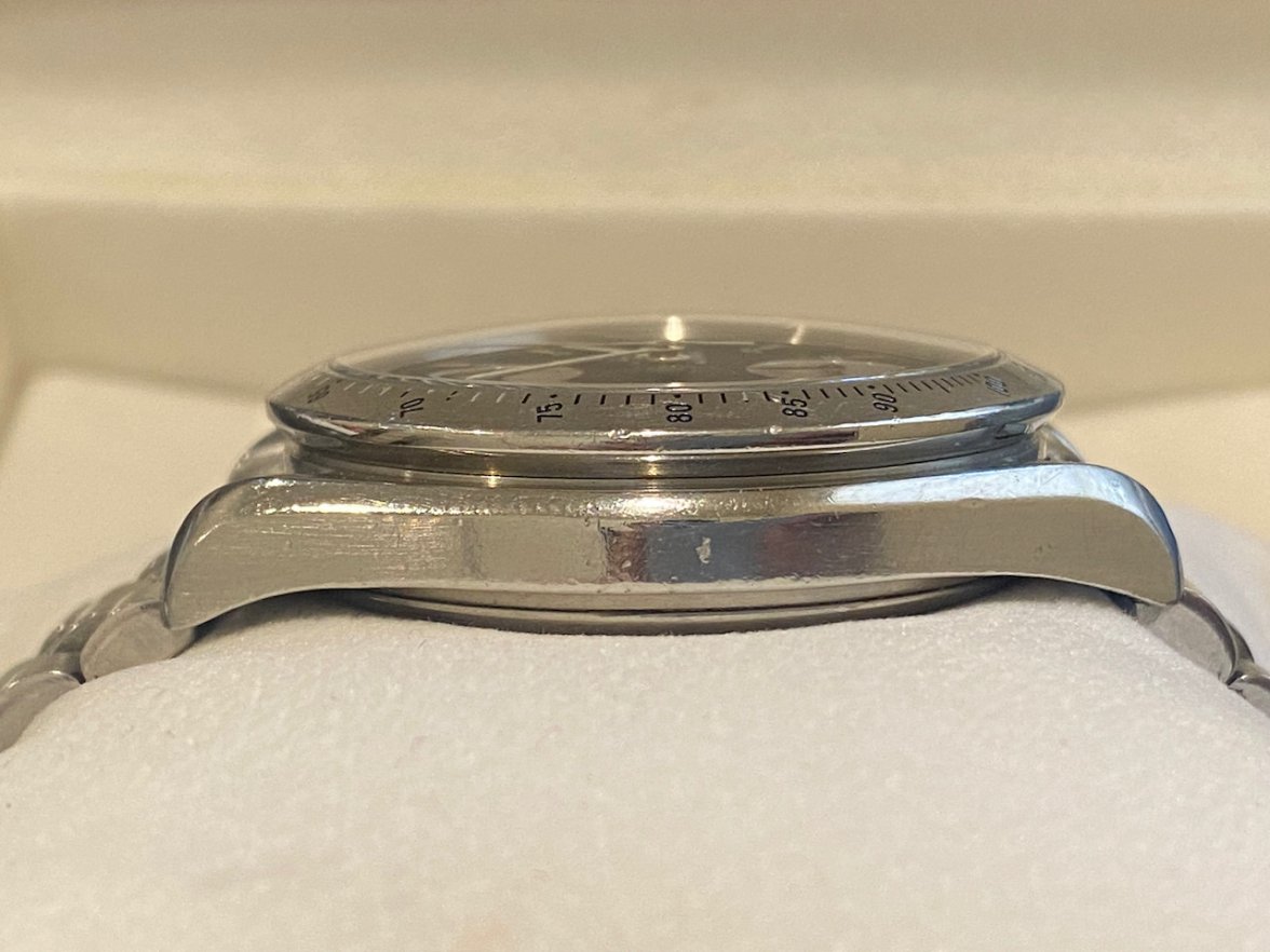 Omega_Speedmaster_Date_M - 9.jpeg