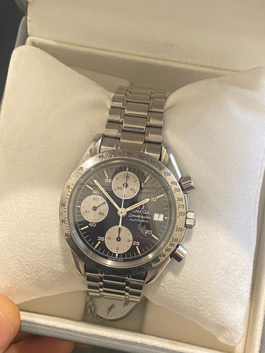 Omega_Speedmaster_Date_M - 7.jpeg