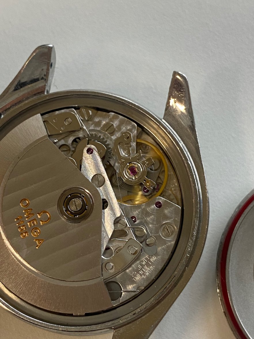 Omega_Speedmaster_Date_M - 5.jpeg