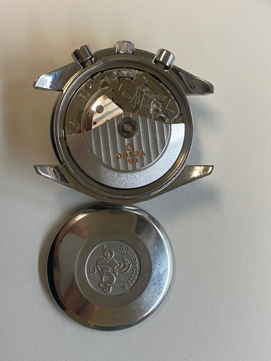 Omega_Speedmaster_Date_M - 3.jpeg