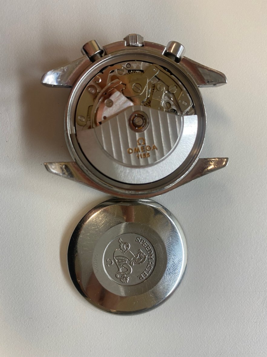 Omega_Speedmaster_Date_M - 2.jpeg