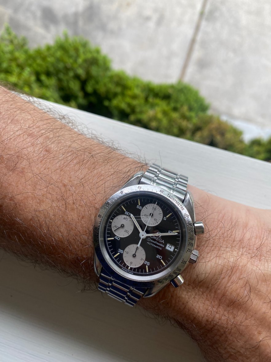 Omega_Speedmaster_Date_M - 1.jpeg