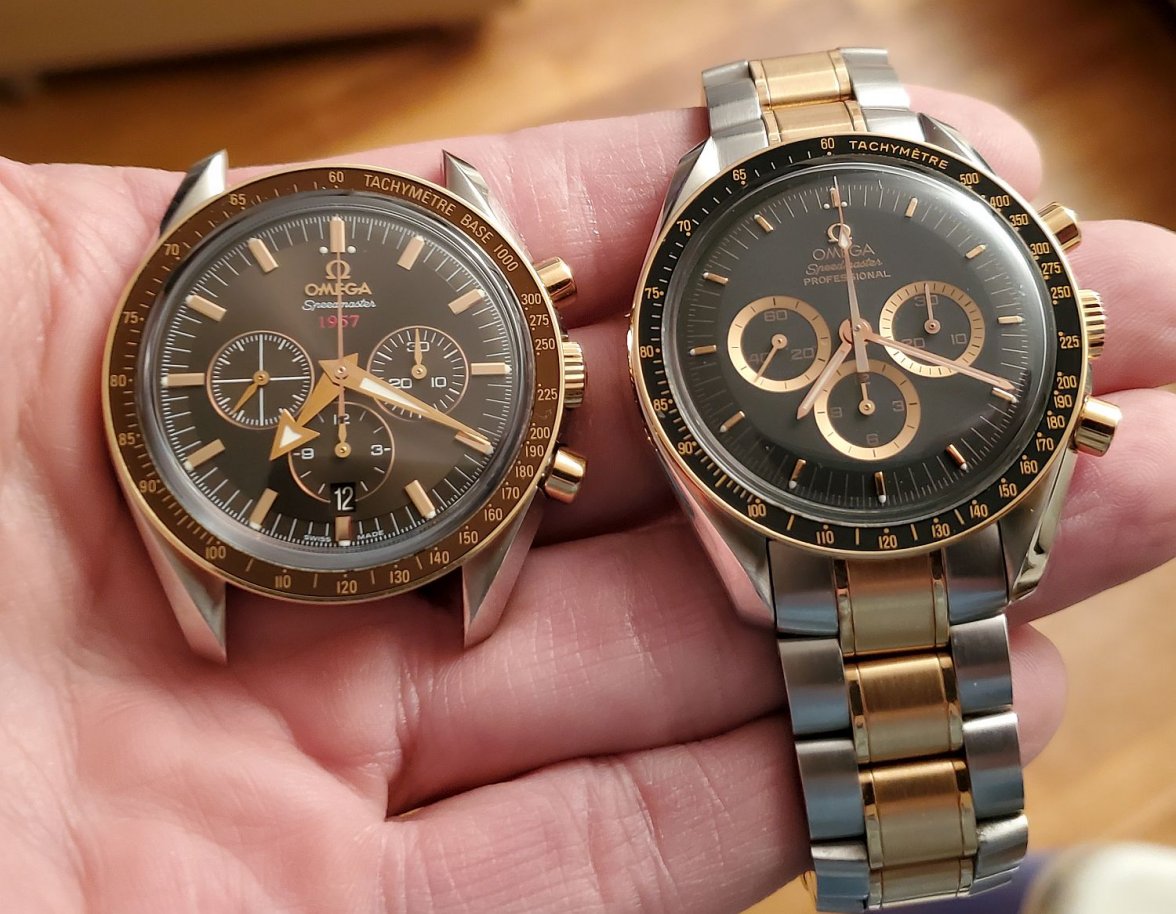 XV ws 2 with BA 20220412_191930.jpg