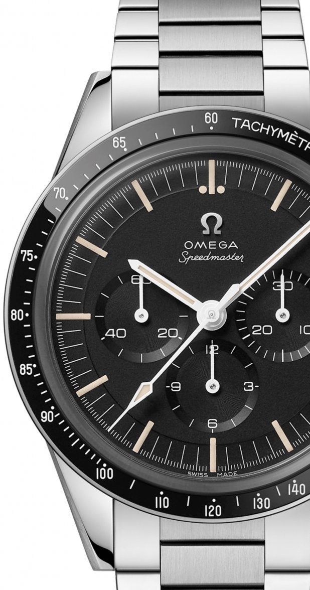 6114E1F1-91F2-4DBC-AF15-4E3E7875C265.jpeg 6114E1F1-91F2-4DBC-AF15-4E3E7875C265.jpeg