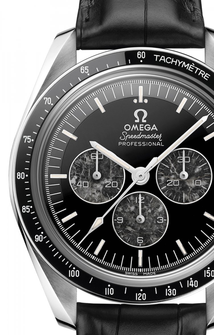 CFC2C1B1-AE76-4F3B-AEFC-74F37A42761D.jpeg CFC2C1B1-AE76-4F3B-AEFC-74F37A42761D.jpeg