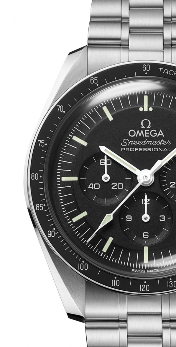 C7228D94-81A0-44D6-A853-FC93FA773C26.jpeg C7228D94-81A0-44D6-A853-FC93FA773C26.jpeg