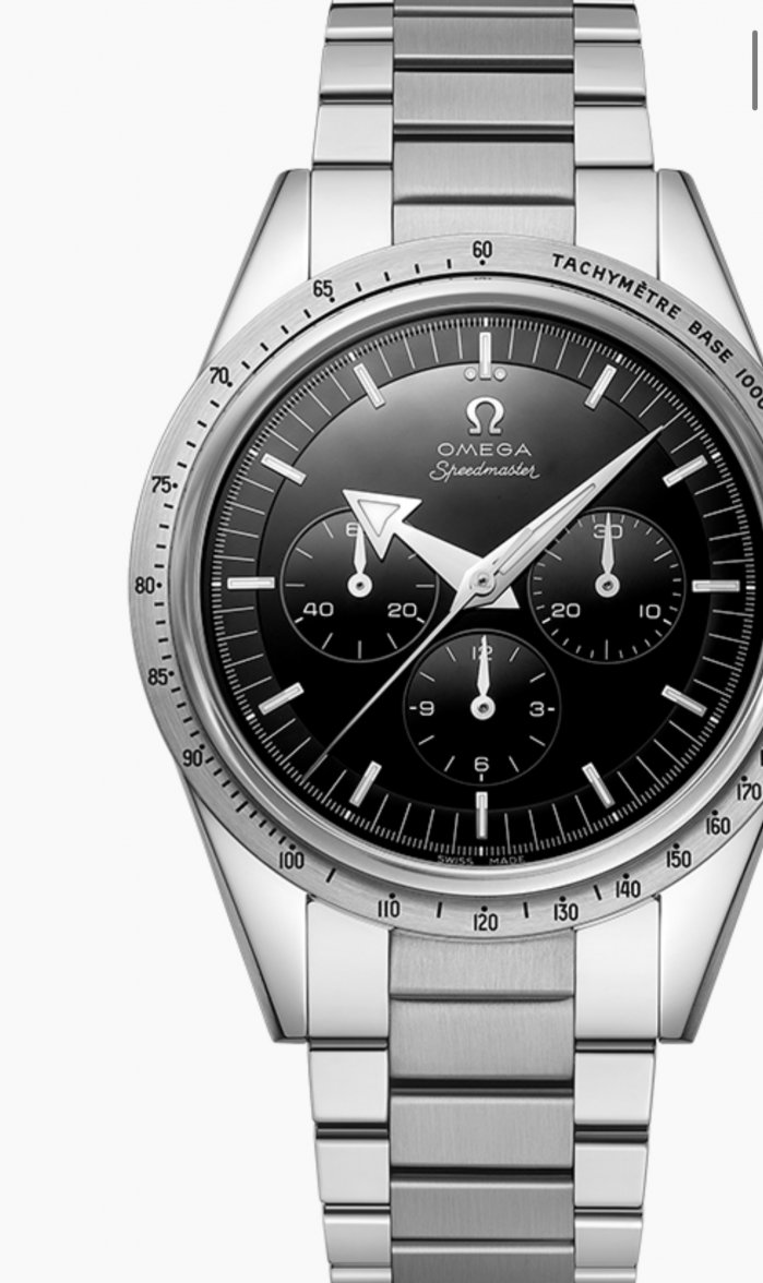 9387935A-7552-4A44-A1E2-0EA89D1E35A0.jpeg 9387935A-7552-4A44-A1E2-0EA89D1E35A0.jpeg