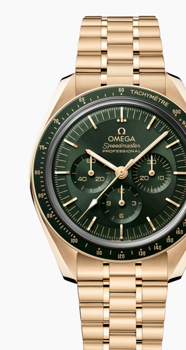 4017D306-E068-46CE-B378-B01A03B7DDDB.jpeg 4017D306-E068-46CE-B378-B01A03B7DDDB.jpeg