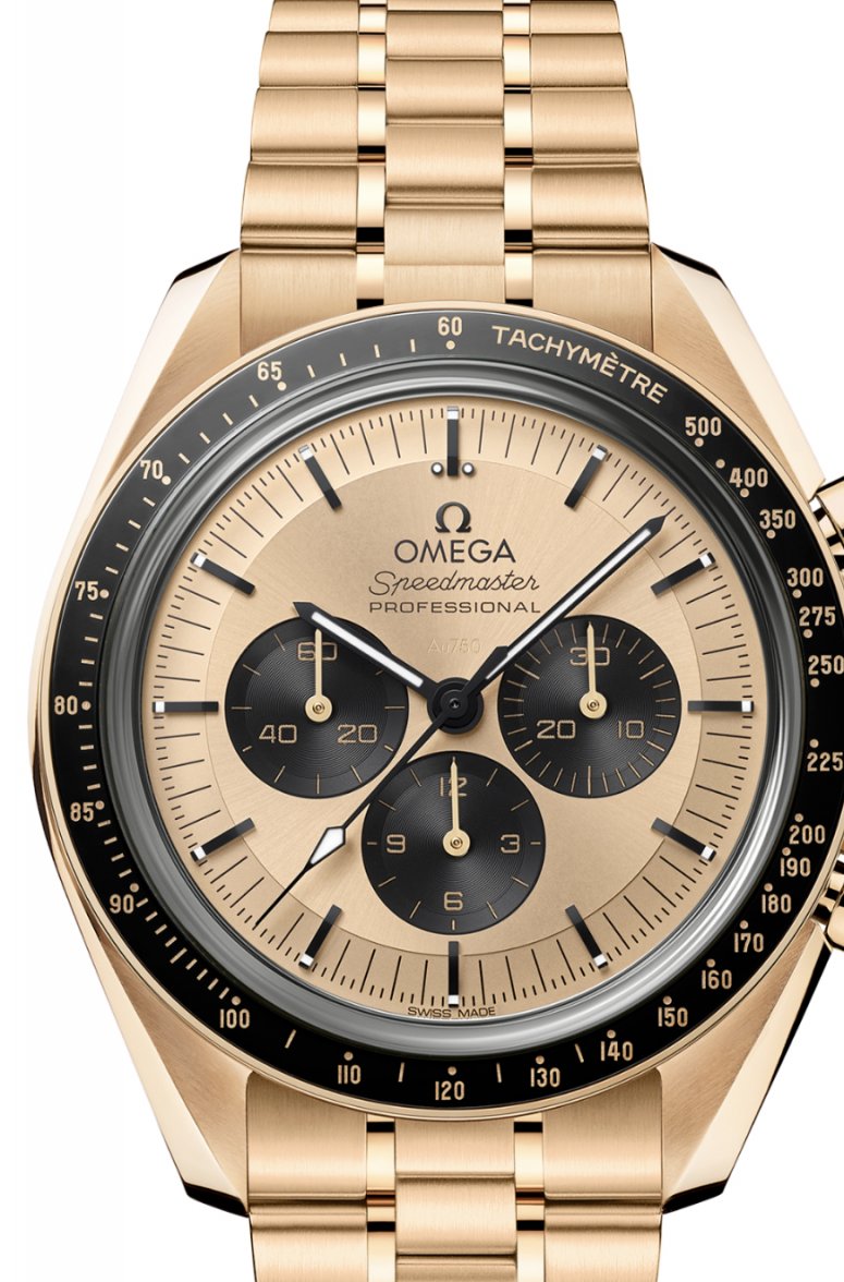 D313590C-357C-451D-9FD7-37B4D22CE0CD.jpeg D313590C-357C-451D-9FD7-37B4D22CE0CD.jpeg