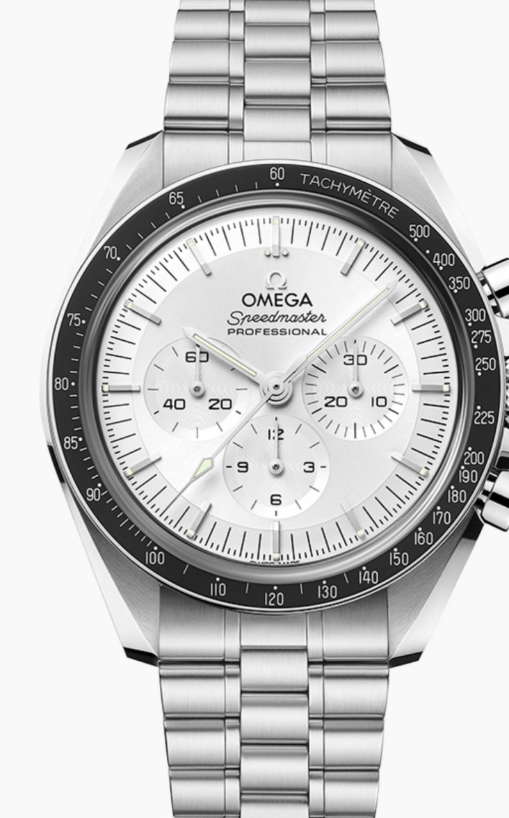 1D83FC16-B31F-433F-8862-497B738E9D54.jpeg 1D83FC16-B31F-433F-8862-497B738E9D54.jpeg