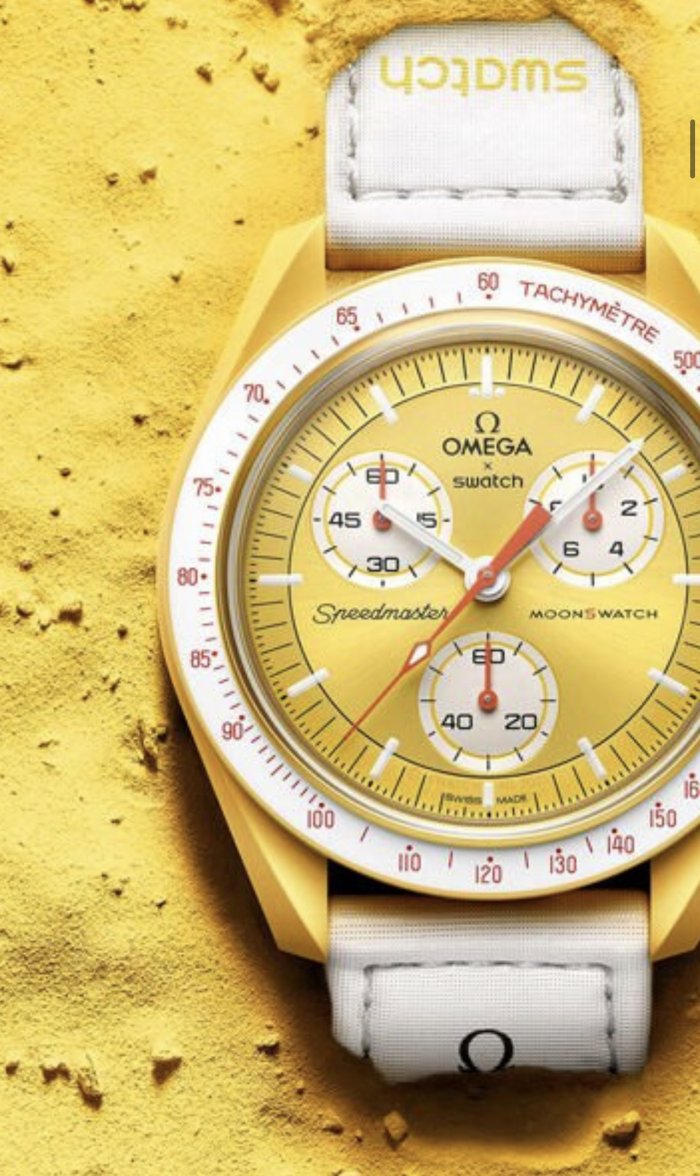 56B5A2DD-28F7-46E0-9B42-92E98786B20B.jpeg 56B5A2DD-28F7-46E0-9B42-92E98786B20B.jpeg