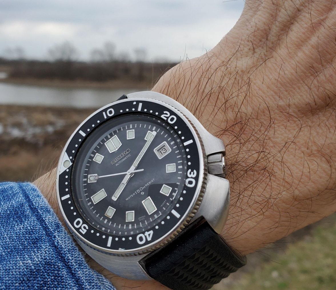 Willard ws 1 20220413_081102.jpg