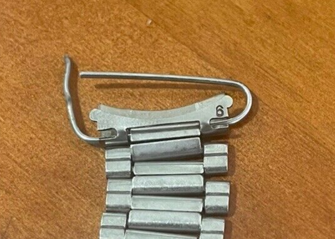 Screenshot 2022-04-13 8.21.40 AM.png Screenshot 2022-04-13 8.21.40 AM.png