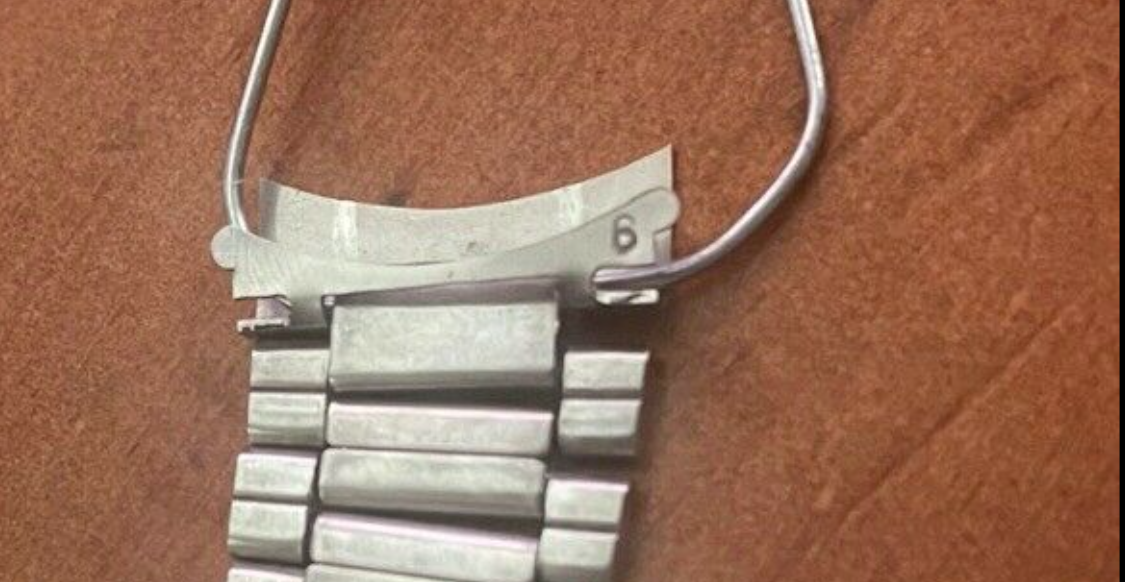 Screenshot 2022-04-13 8.20.38 AM.png Screenshot 2022-04-13 8.20.38 AM.png