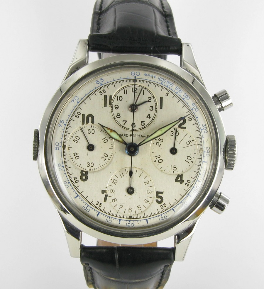 ue-galerie-girard-perregaux-chronograph-aero-compax-id2352-890.jpg