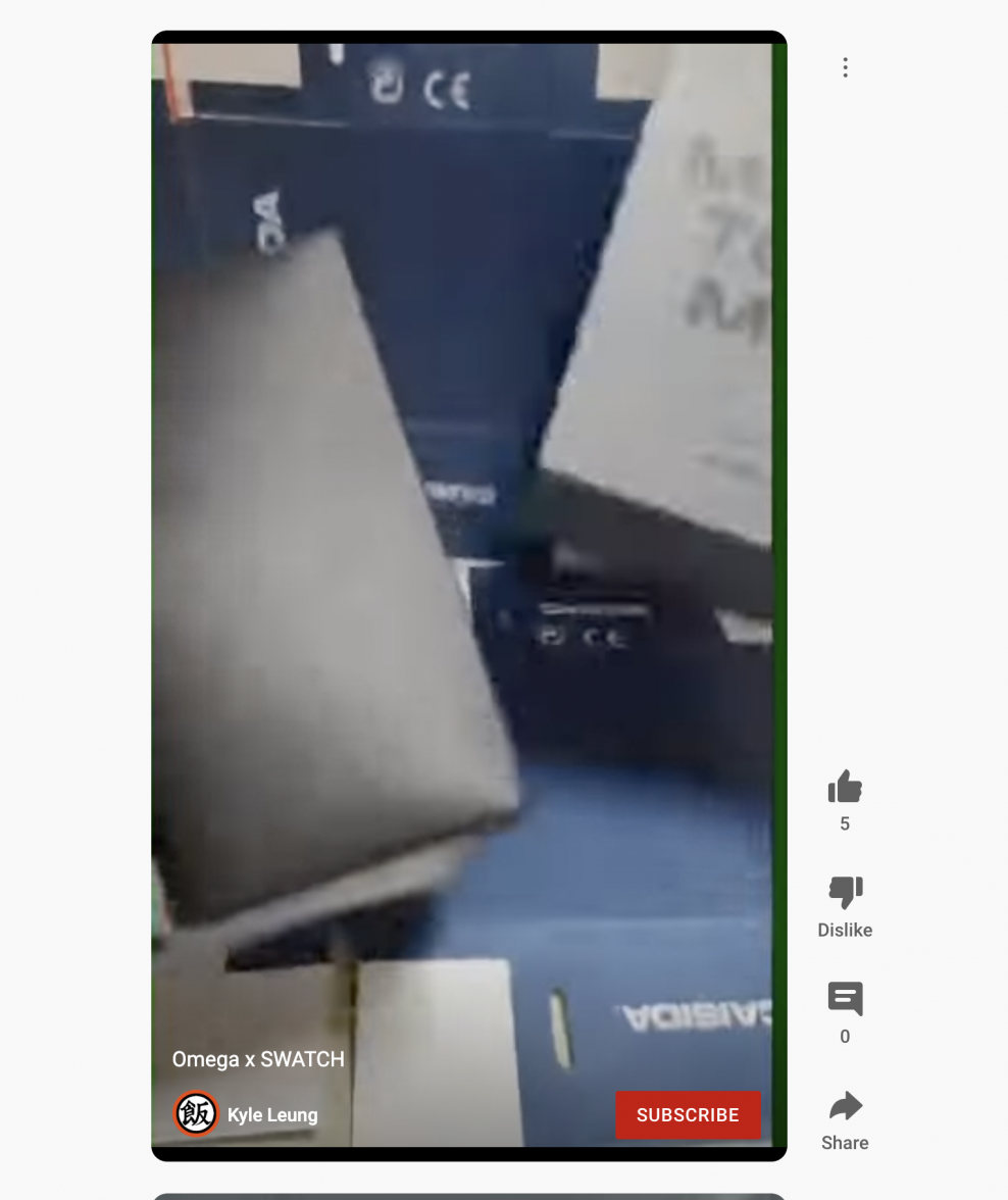 Screen Shot 2022-04-13 at 20.49.39.png